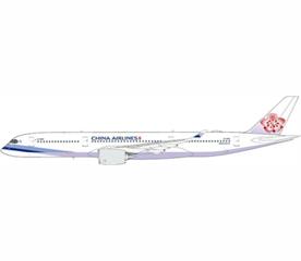 JCW JC4179A